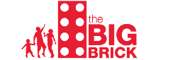 The Big Brick